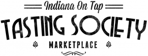 Tasting Society Marketplace Logo