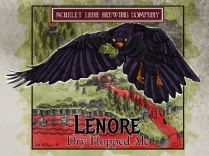 Lenore
