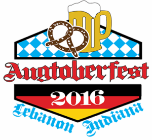 AF for eventbrite
