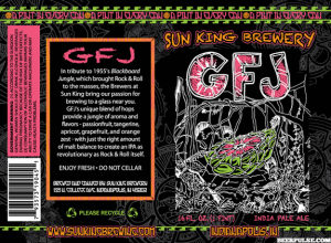 GFJ-Can-Wrap
