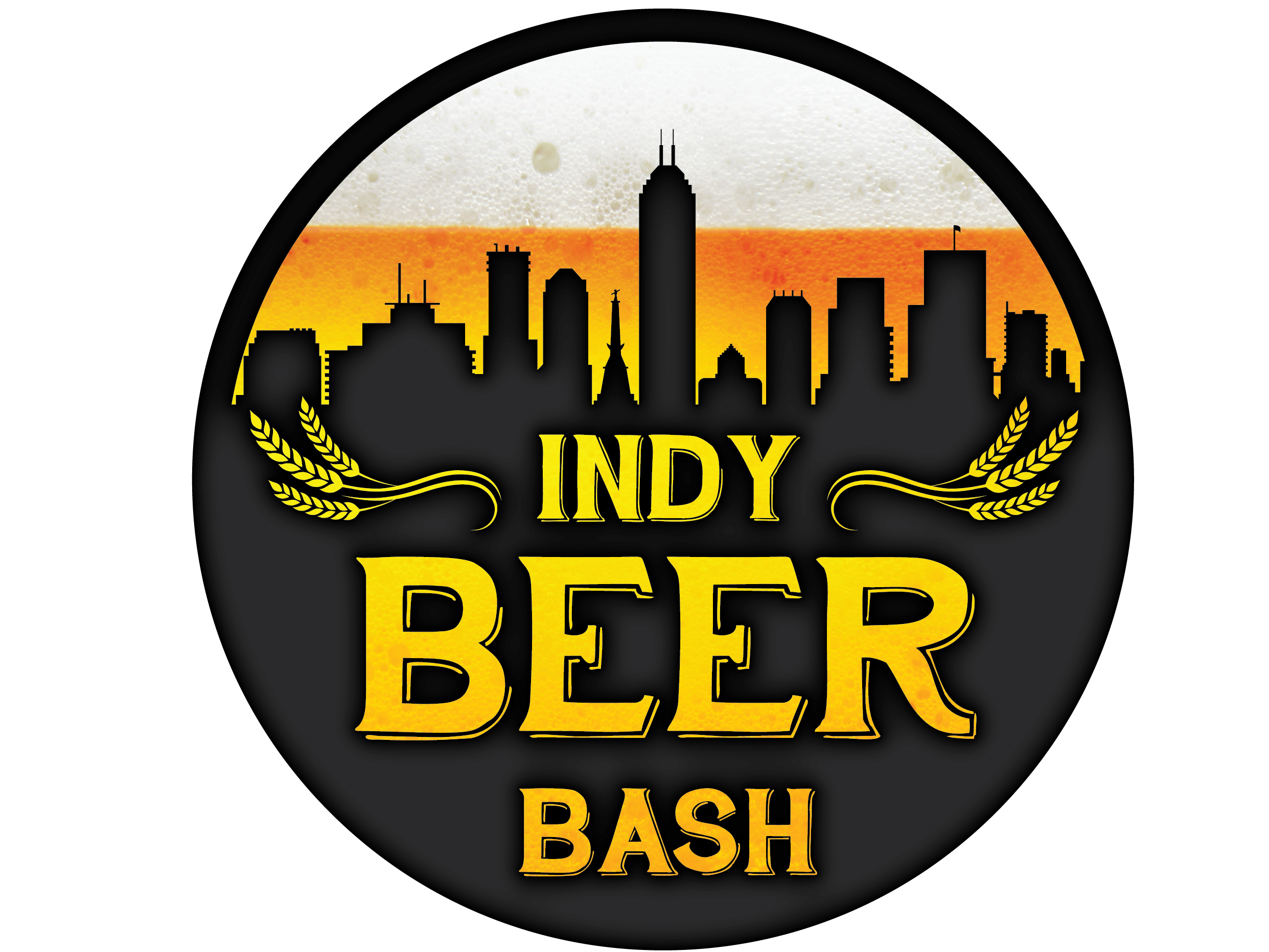 Indiana on Tap Indy Beer Bash Coming to Downtown Indianapolis on