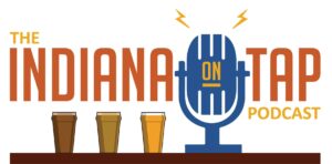 Podcast
