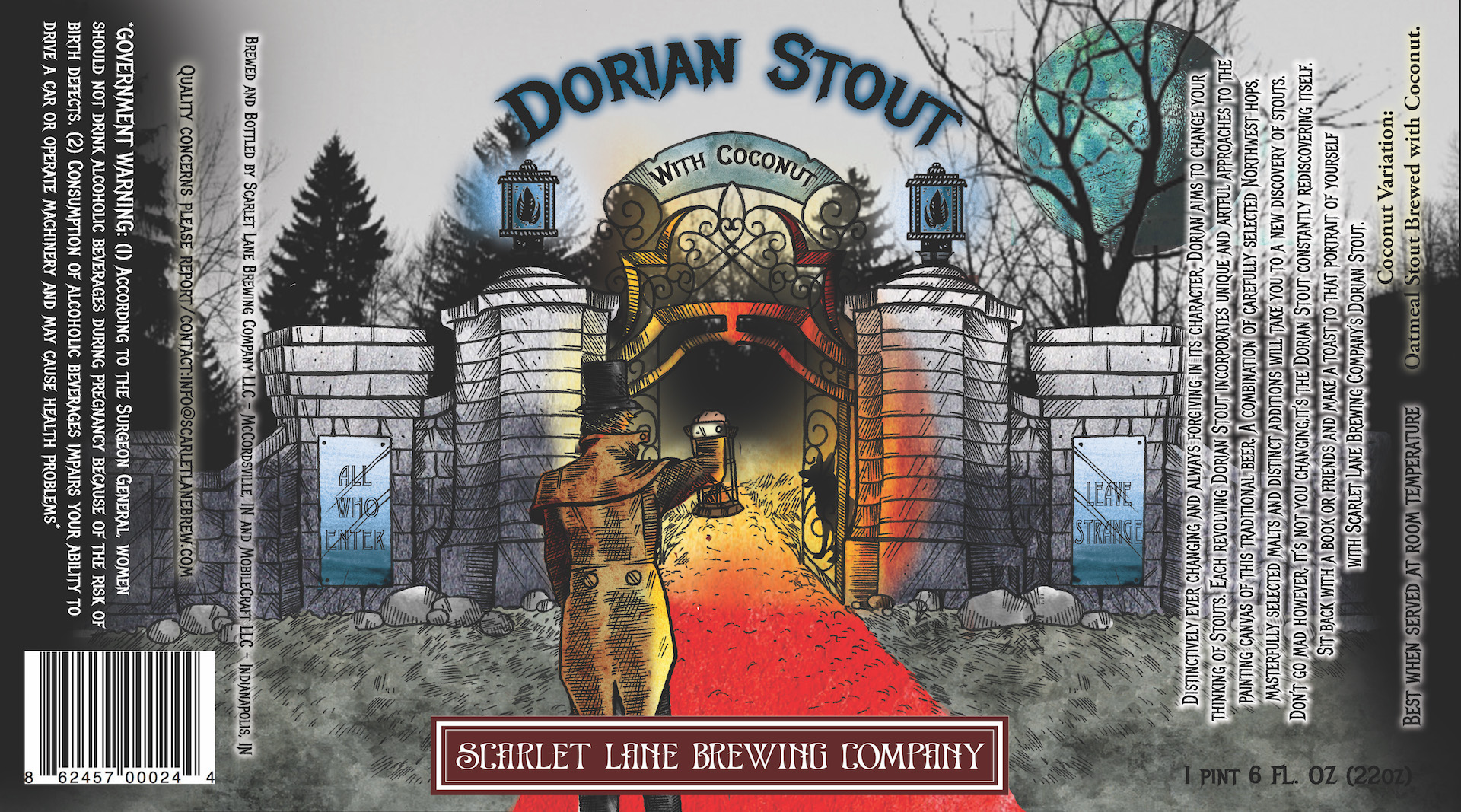 dorianstout_label_