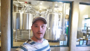 Andrew Talarzyk