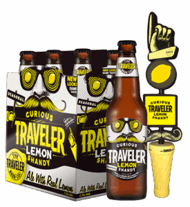 shandy