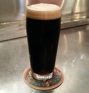 2-bloomington-peat-smoked-porter