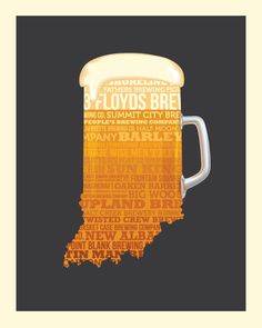 4-beer-mug-indiana