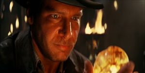6-indiana-jones