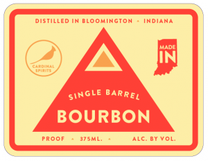 bourbon