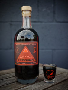 bierschnaps-2-of-5