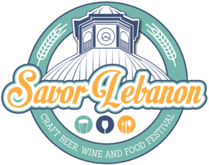 savor-lebanon-logo
