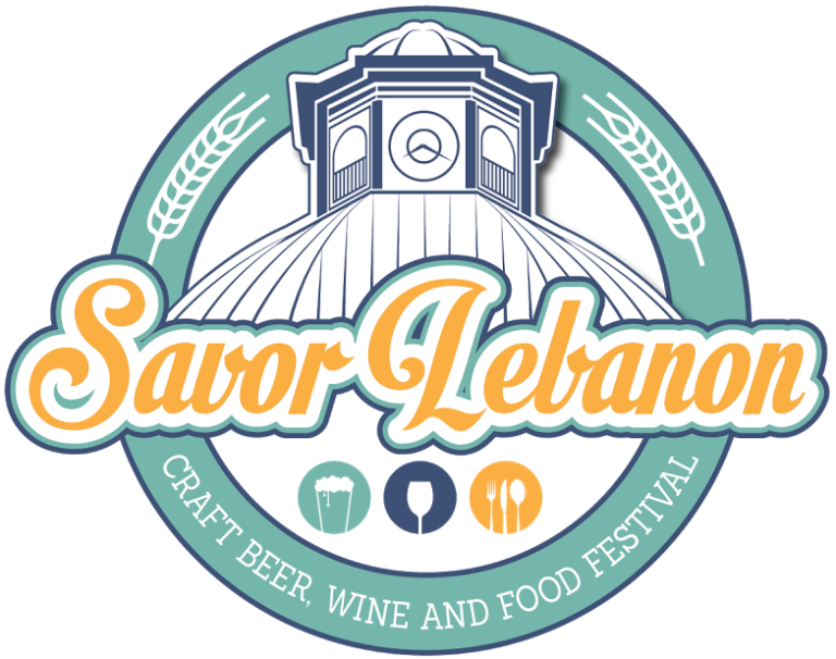 Indiana on Tap City of Lebanon Announces ‘Savor Lebanon’ Inaugural