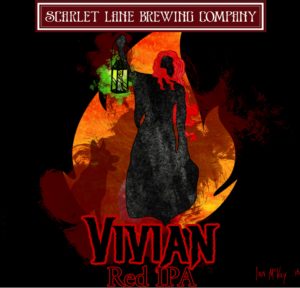 vivian