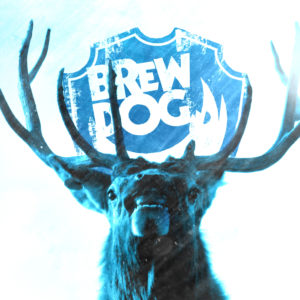 brewdog