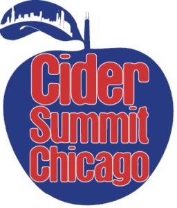 cider-summit-chicago
