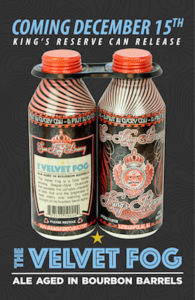 velvet-fog