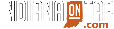 Indiana on Tap