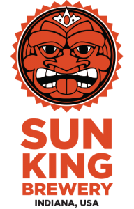 Indiana on Tap | Sun King Brewery Celebrates Opening of New Specialty