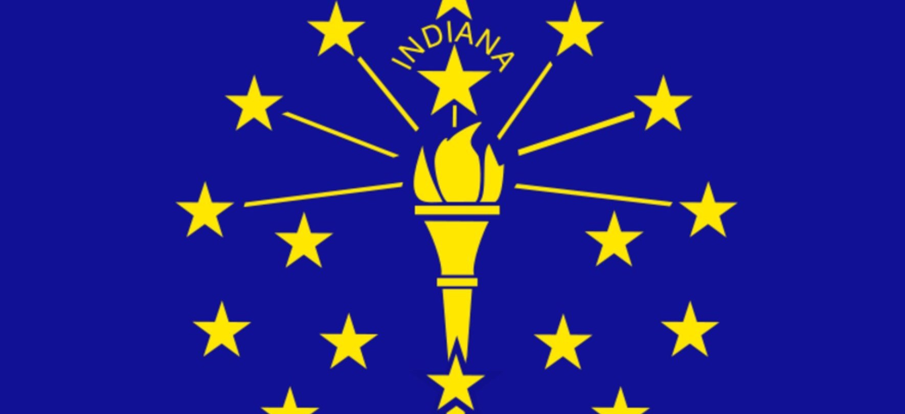 Indiana on Tap 1. indiana banner final