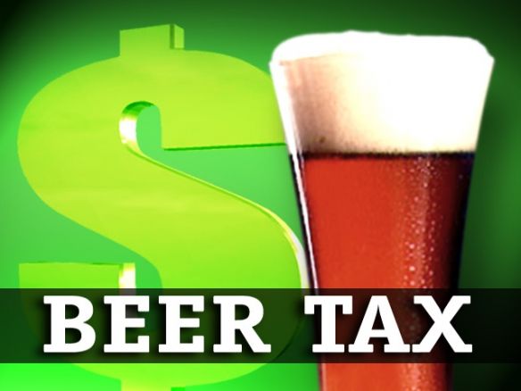 indiana-on-tap-beer-tax-banner