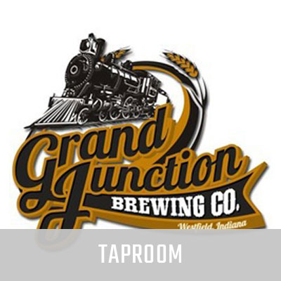 Offers: $4 Toward the Purchase of a Flight of Tasters of GJBC Beer.