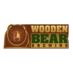 Offers: $4 Toward the Purchase of a Flight of Four (4), Five Ounce (5oz) Samples | 10% Off Merchandise.