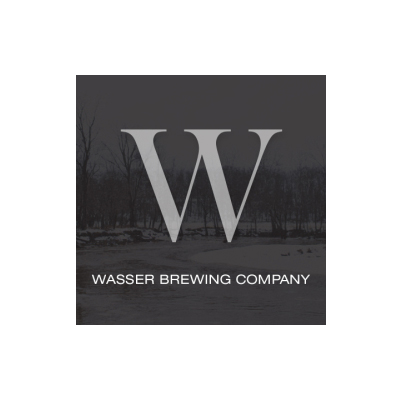 Offers: $20 Toward the Purchase of a Flight of Wasser Brewing Beer Accompanied by Private Brewery Tour (Tour must be scheduled 24+ hours in advance by emailing chris@wasserbrewing.com) | $2 Off Any Food Item