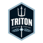 Offers: $5 Toward the Purchase of a (64oz) Glass Growler with the Purchase of Any Growler Fill of Triton Brewing Beer | One Free Pint Glass with the Purchase of a Pint of Triton Brewing Beer.