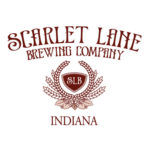Offers: $10 Off the Purchase of a Scarlet Lane Membership Card (Gift Certificate Must be Presented In Person, at Taphouse, to Redeem) | $3 Toward the Purchase of Either a Glass Growler OR a (64oz) Growler Fill. (Member May Redeem for Only One Offer) | 10% Off All Merchandise.