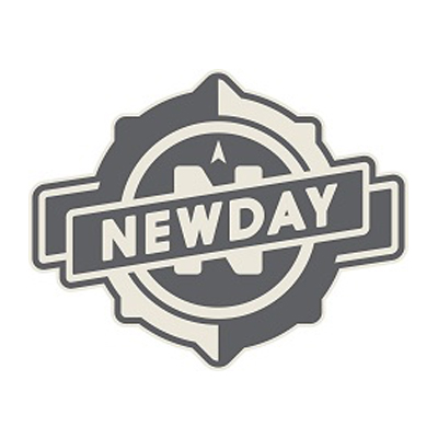 Offers: $8 (Total) Towards the Purchase of Two Flights of New Day Meads & Ciders. Both Flights Must be Purchased During Same Visit.