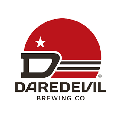 Offers: 20% Off Select Daredevil Brewing Merchandise.