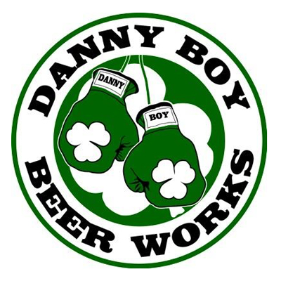 Offers: $8 Toward the Purchase of a Flight of Four (4), Five Ounce (5oz) Pours of Danny Boy Beer | $2 Toward the Purchase of a Single (64oz) Growler Fill of Danny Boy Beer.