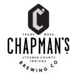 Offers: $4 Toward the Purchase of a Flight of Four (4) Five Ounce (5oz) Samples | One Free Glass Growler (Limit 1 Per Member) | 15% Off Any Brewery Wearable Item.