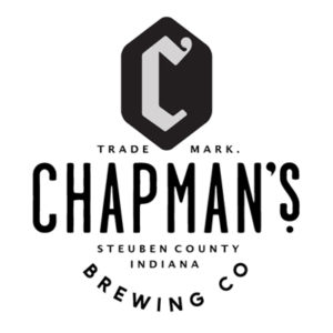 Offers: $4 Toward the Purchase of a Flight of Four (4) Five Ounce (5oz) Samples | One Free Glass Growler (Limit 1 Per Member) | 15% Off Any Brewery Wearable Item.