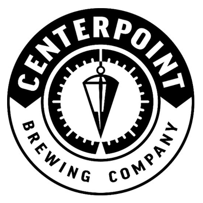 Offers: $4 Toward the Purchase of a Flight of Five (5), Five Ounce (5oz) Pours of Centerpoint Brewing Beer | 1 Free Pint Glass with the Purchase of a Pint of Centerpoint Brewing Beer.