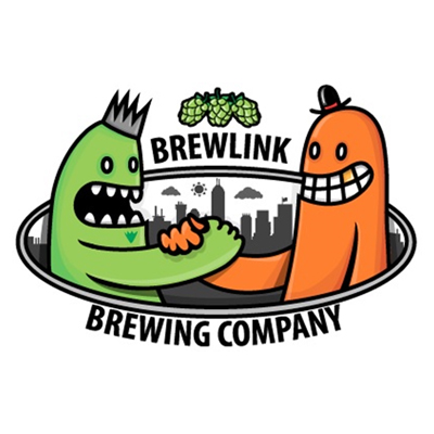 Offers: $5 Toward the Purchase of a Flight of Four (4), Five Ounce (5oz) Samples of Brew Link Brewing Beer | $2 Toward the Purchase of a Single, (64oz) Growler Fill of Brew Link Brewing Beer.