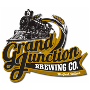 Offers: $8 Toward the Purchase of a Flight of Tasters of GJBC Beer | 10% Off Merchandise | 15% Off All Food Purchases, Any Day of the Week.