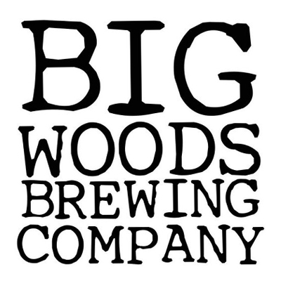 Offers: 1 Free Souvenir Pint Glass OR Flight Glass with the Purchase of a Pint at Any One Big Woods Location.