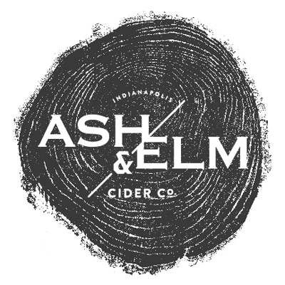 Offers: $4 Toward the Purchase of a Cider Flight of Four (4), Four Ounce (4oz) Pours | One Free Pint Glass with the Purchase of Any Single 12oz Pour.