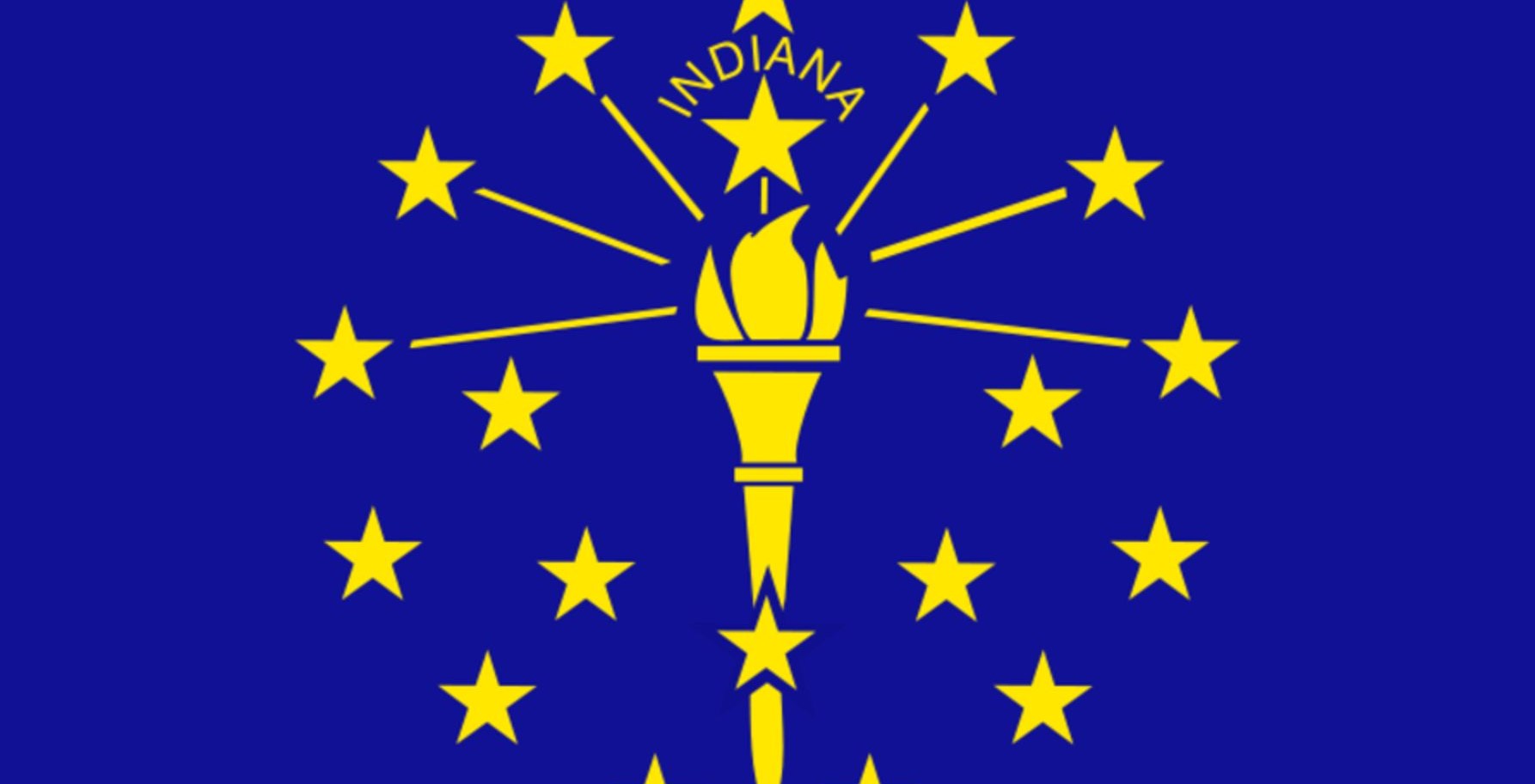 flag-of-indiana-for-sale-nylon-state-buy-star-spangled-flags