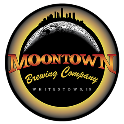 $3.50 Toward the Purchase of an 8oz Glass of Moontown Brewing Beer | $2 Toward the Purchase of a Flight of Four (4), Five Ounce (5oz) Samples