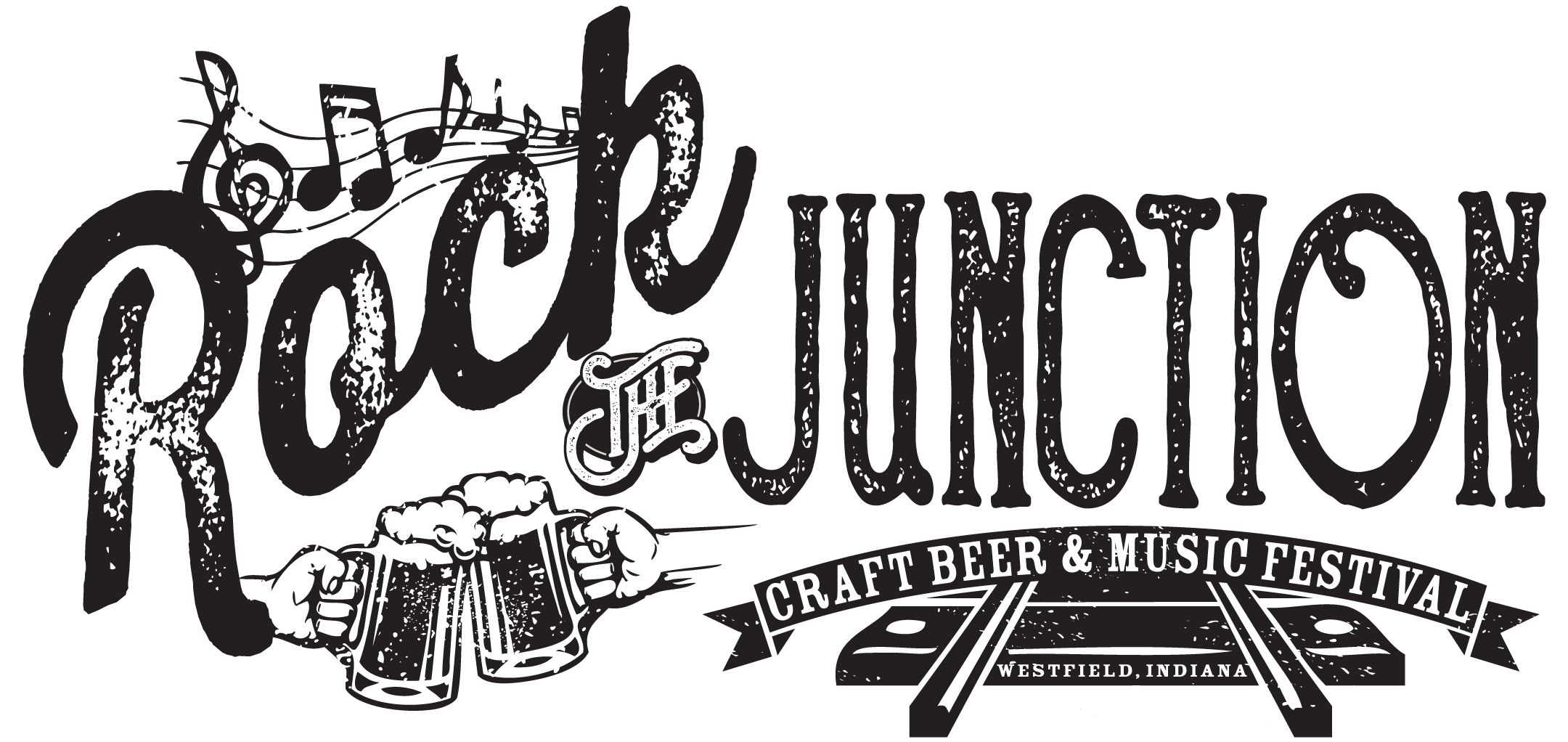 Indiana on Tap Rock The Junction in Westfield Really Rocks for Charity