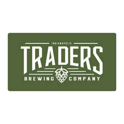 Offers: $7 Toward the Purchase of a Flight of Five (5oz) Pours | $5 Toward the Purchase of a 64oz Growler Fill