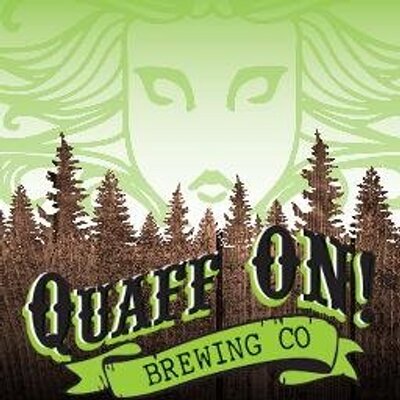 Indiana on Tap | Quaff ON! Partners with Roostertail Festival