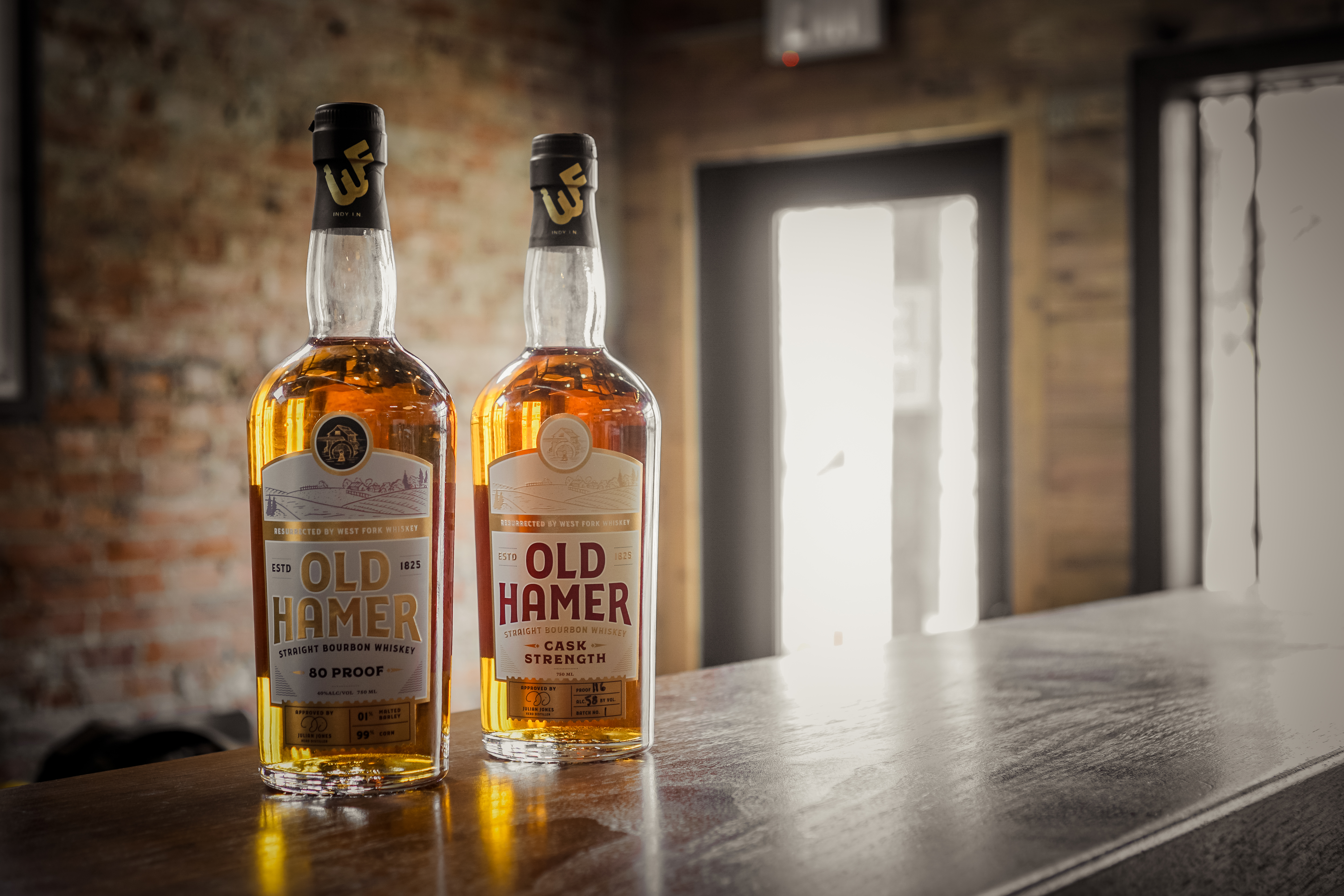 indiana-on-tap-indianapolis-craft-whiskey-distillery-resurrects