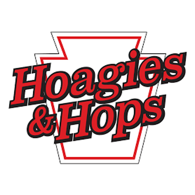 Offer: $1 off any Hoagie or Cheesesteak