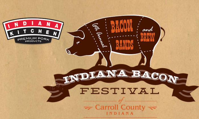 Indiana on Tap | Every Craft Beer Festival is Actually Two Festivals