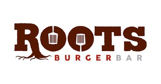 Scott Wise Goes Back to his Roots for a New Burger Bar - Indiana on Tap