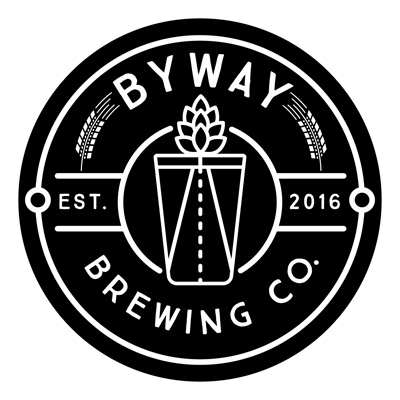 Offer: $3 Toward the Purchase of a Byway Brewing Hop Flight.