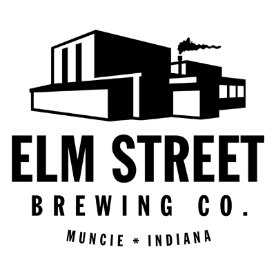 Offers: $4 toward the purchase of a minimum flight of four (4), four ounce (4oz) pours | $4 off the purchase of one (1) Elm Street Brick Over Pizza